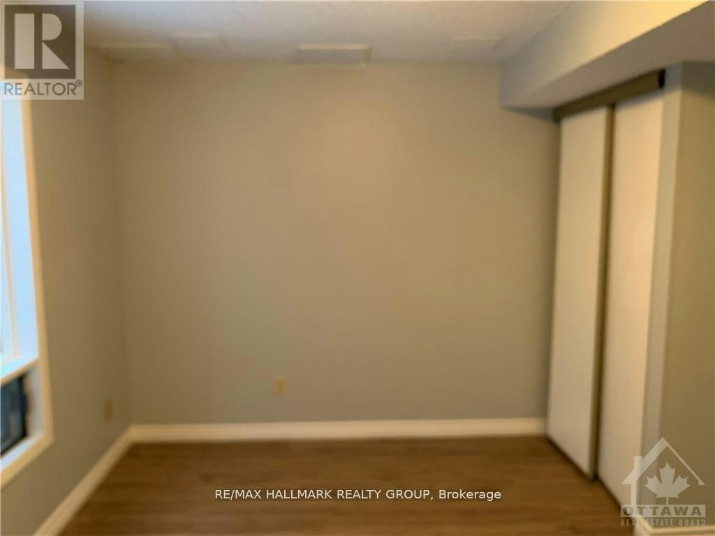 23 Black Forest Lane, Ottawa, ON, K2H 9E6 - 3