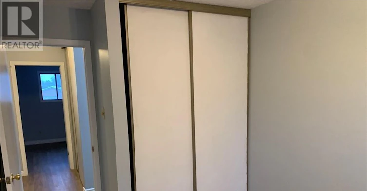 23 Black Forest Lane, Ottawa, ON, K2H 9E6 - 12