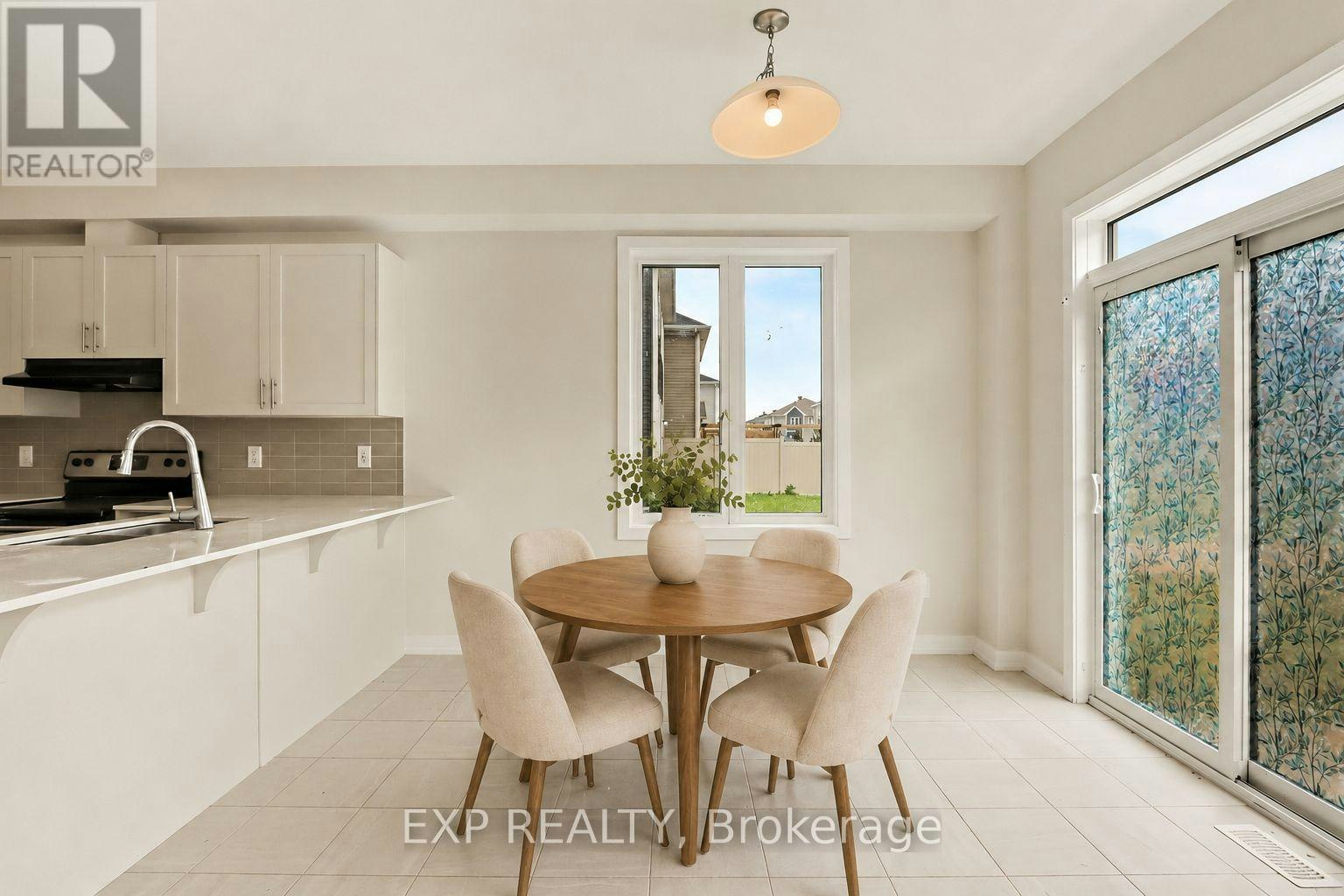 64 Hackamore Crescent, Ottawa, ON, K0A 2Z0 - 11