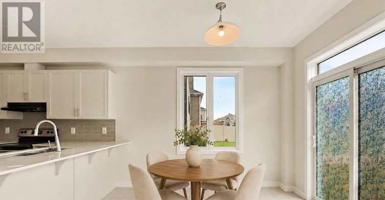64 Hackamore Crescent, Ottawa, ON, K0A 2Z0 - 11