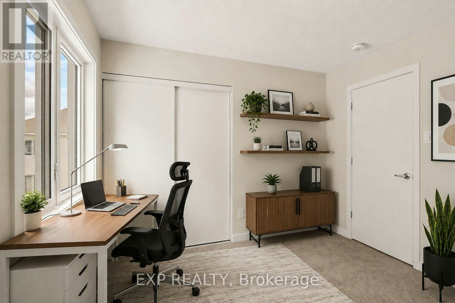 64 Hackamore Crescent, Ottawa, ON, K0A 2Z0 - 16