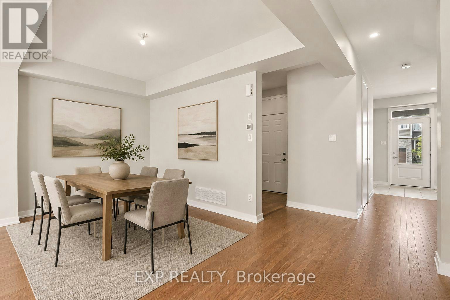 64 Hackamore Crescent, Ottawa, ON, K0A 2Z0 - 6