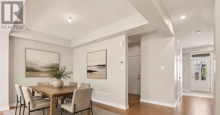 64 Hackamore Crescent, Ottawa, ON, K0A 2Z0 - 6