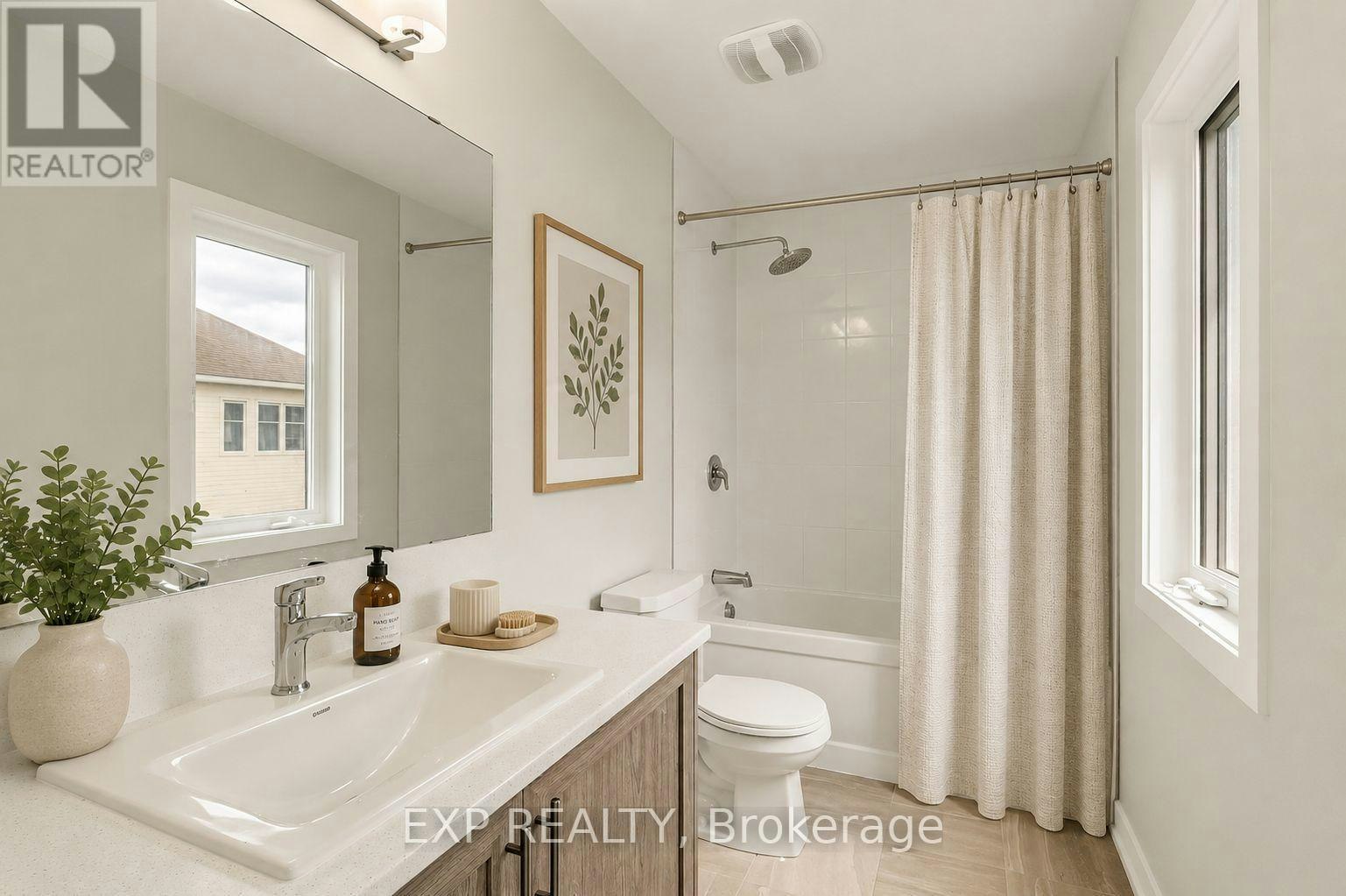 64 Hackamore Crescent, Ottawa, ON, K0A 2Z0 - 13