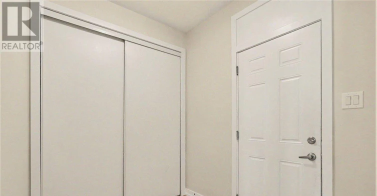 64 Hackamore Crescent, Ottawa, ON, K0A 2Z0 - 5