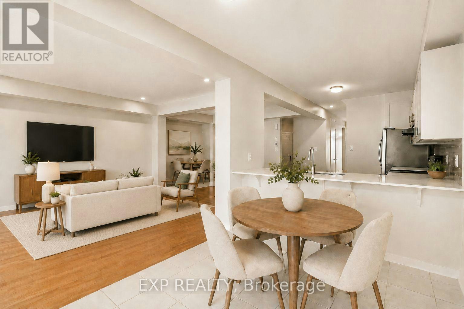 64 Hackamore Crescent, Ottawa, ON, K0A 2Z0 - 10