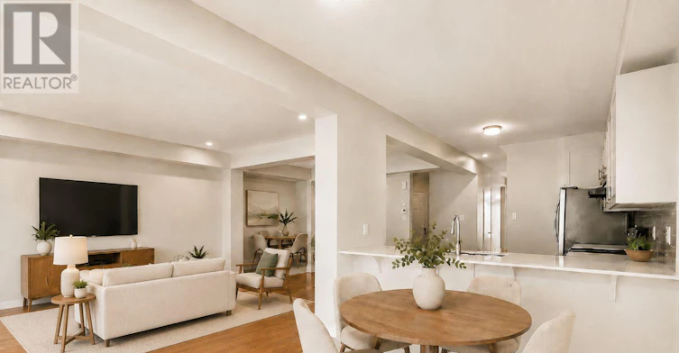64 Hackamore Crescent, Ottawa, ON, K0A 2Z0 - 10