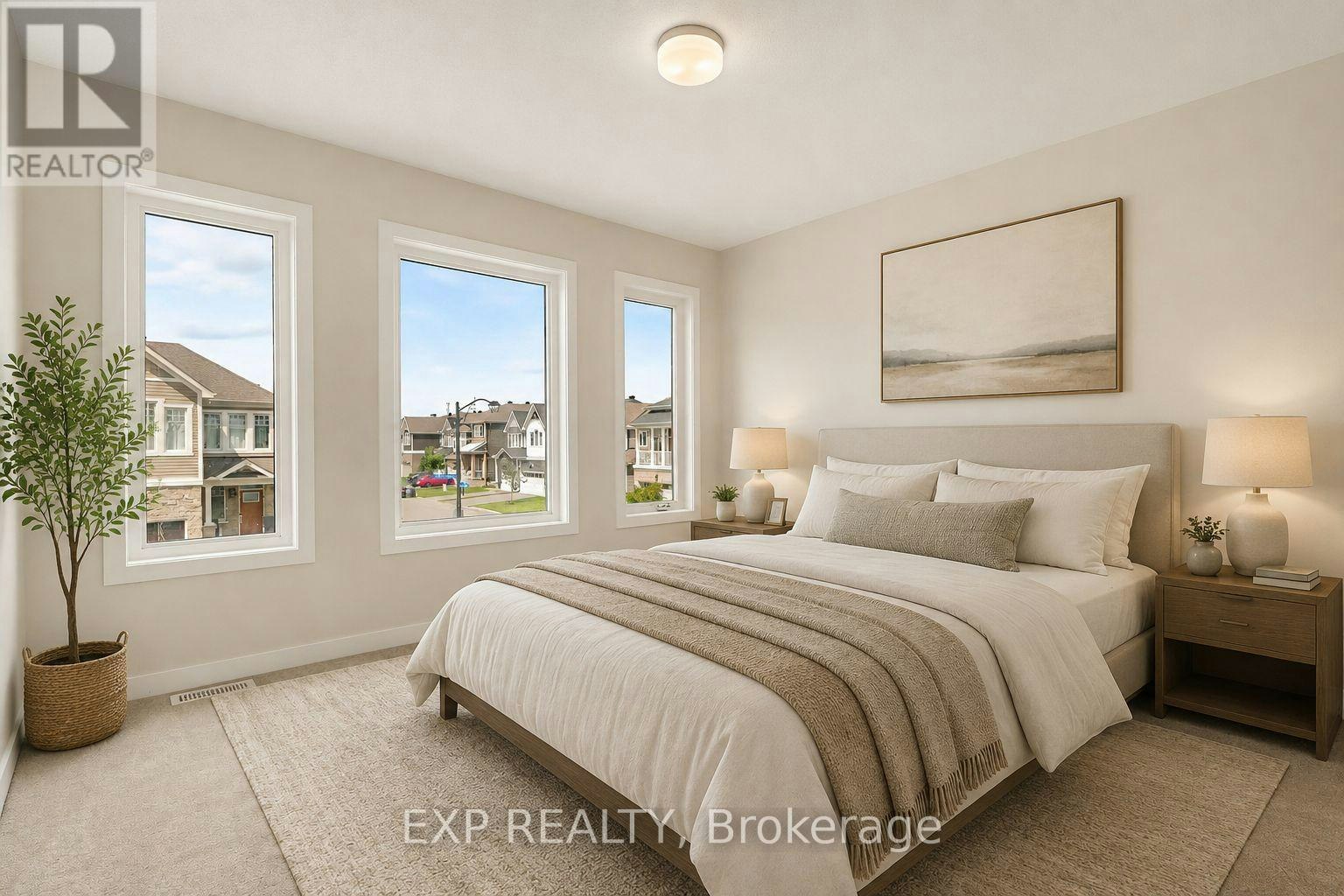 64 Hackamore Crescent, Ottawa, ON, K0A 2Z0 - 12