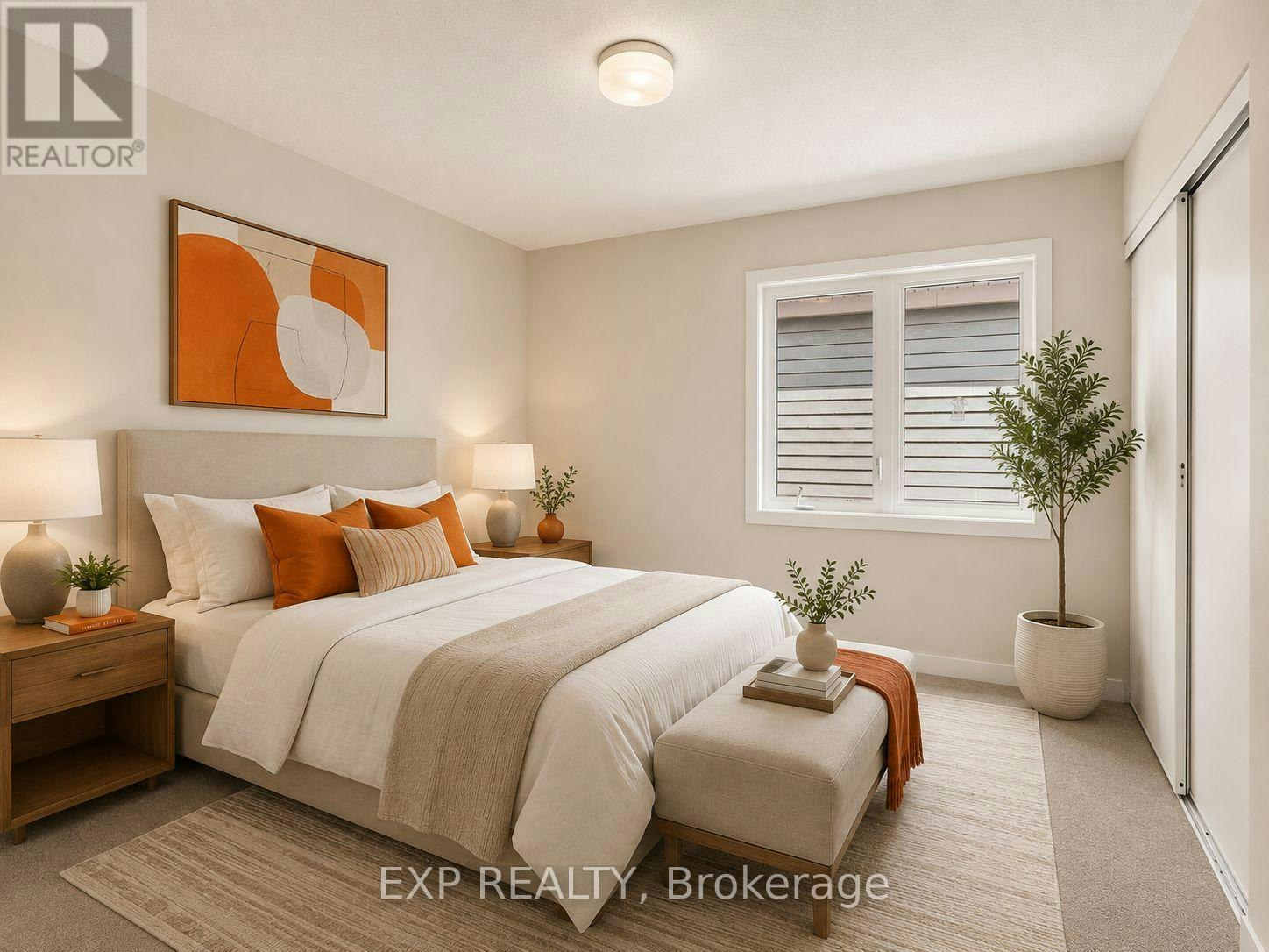 64 Hackamore Crescent, Ottawa, ON, K0A 2Z0 - 15