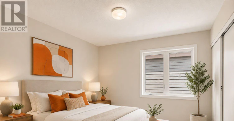 64 Hackamore Crescent, Ottawa, ON, K0A 2Z0 - 15