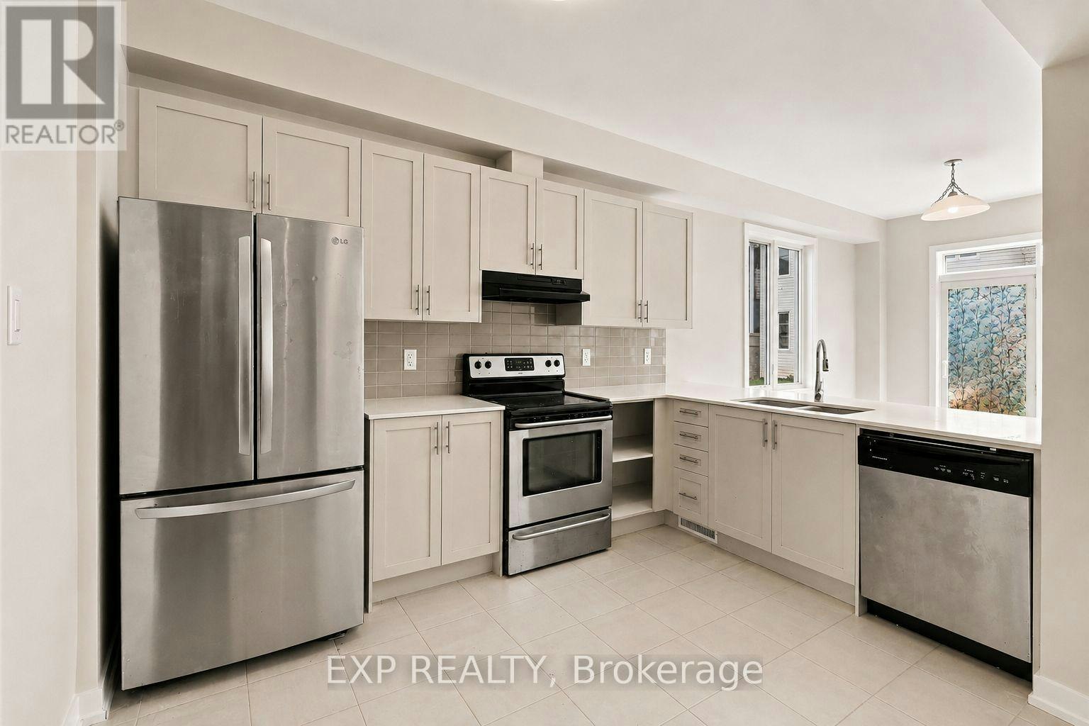 64 Hackamore Crescent, Ottawa, ON, K0A 2Z0 - 9