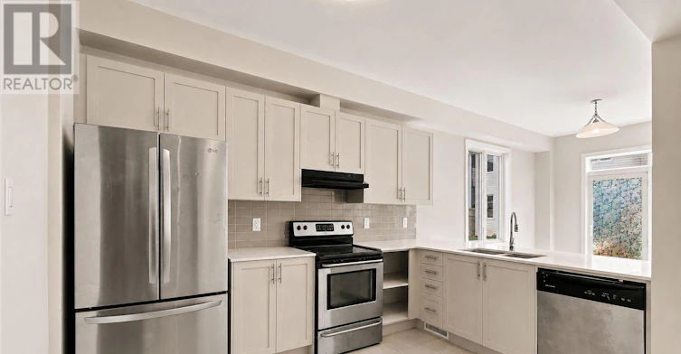 64 Hackamore Crescent, Ottawa, ON, K0A 2Z0 - 9