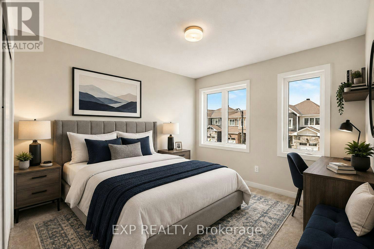 64 Hackamore Crescent, Ottawa, ON, K0A 2Z0 - 14