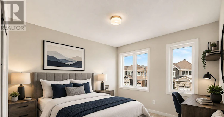 64 Hackamore Crescent, Ottawa, ON, K0A 2Z0 - 14