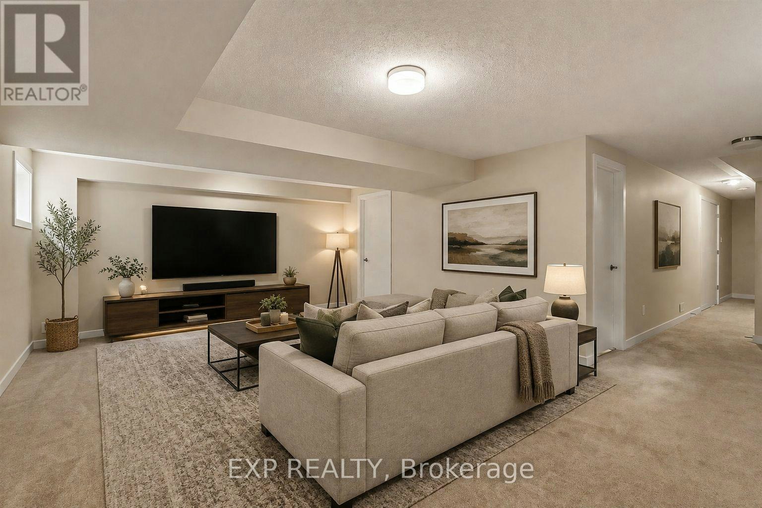 64 Hackamore Crescent, Ottawa, ON, K0A 2Z0 - 19