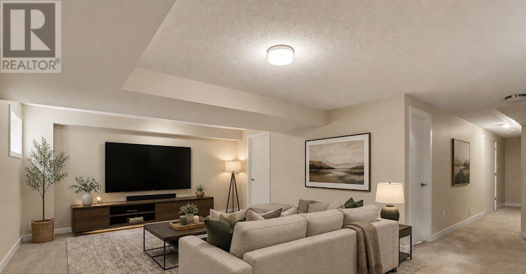 64 Hackamore Crescent, Ottawa, ON, K0A 2Z0 - 19