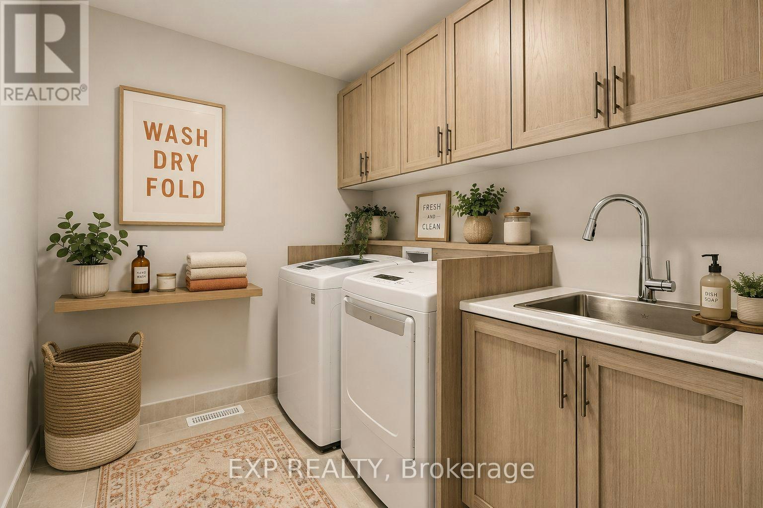 64 Hackamore Crescent, Ottawa, ON, K0A 2Z0 - 18