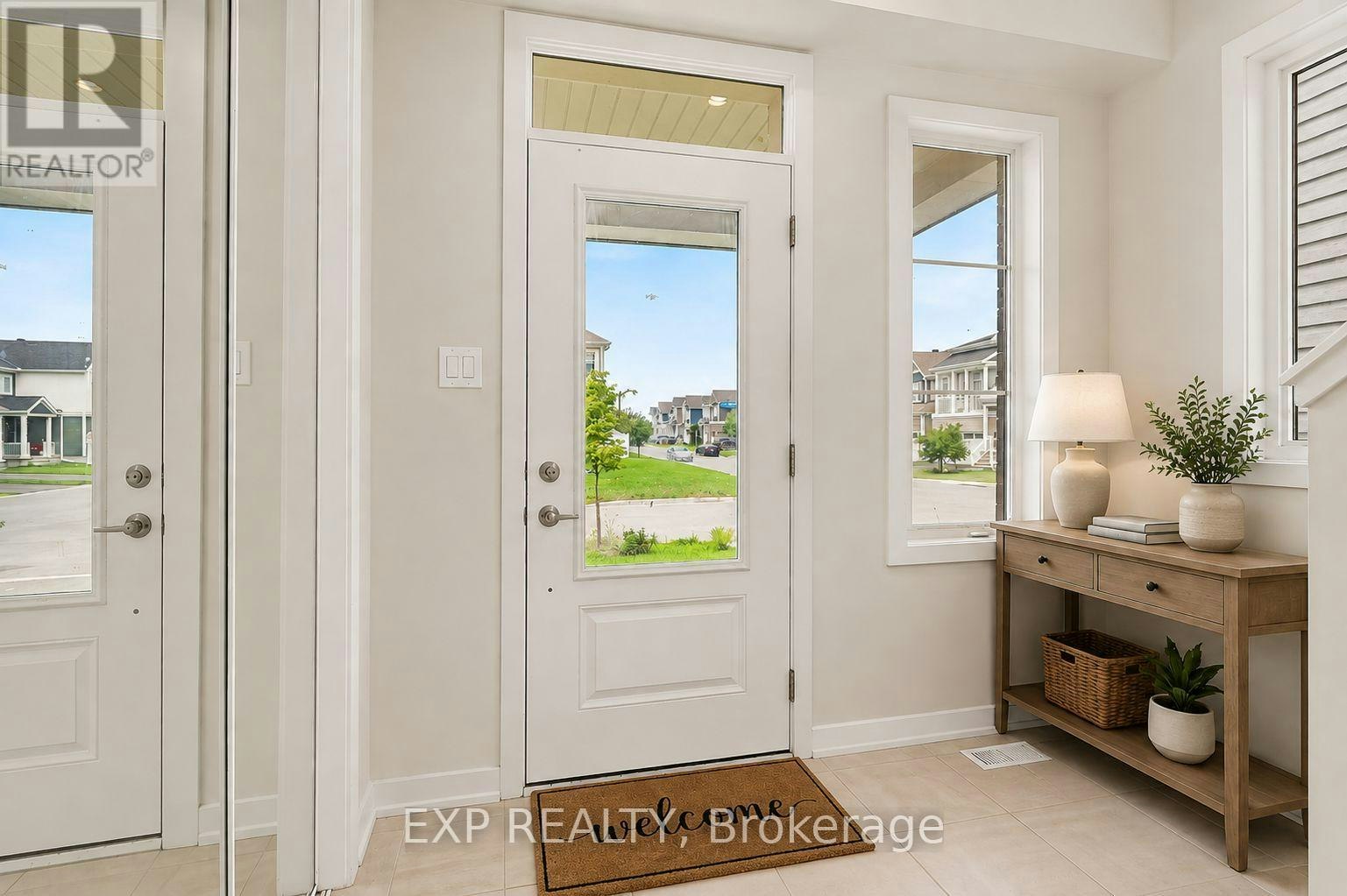 64 Hackamore Crescent, Ottawa, ON, K0A 2Z0 - 4