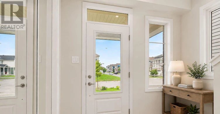 64 Hackamore Crescent, Ottawa, ON, K0A 2Z0 - 4