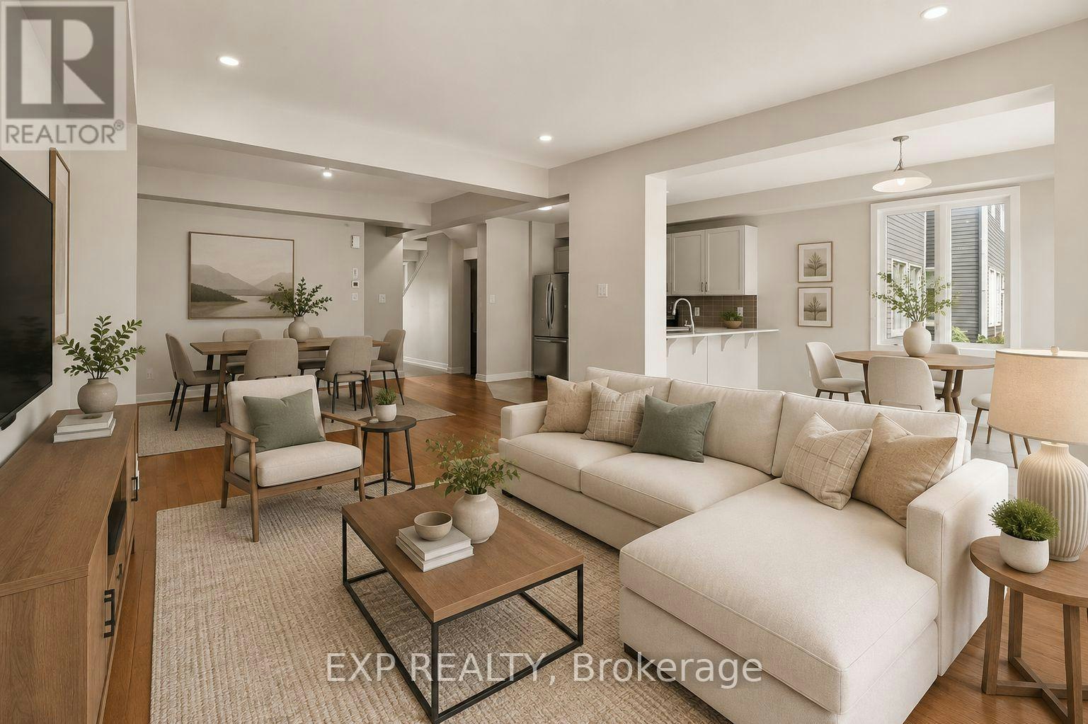 64 Hackamore Crescent, Ottawa, ON, K0A 2Z0 - 7