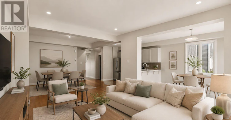 64 Hackamore Crescent, Ottawa, ON, K0A 2Z0 - 7