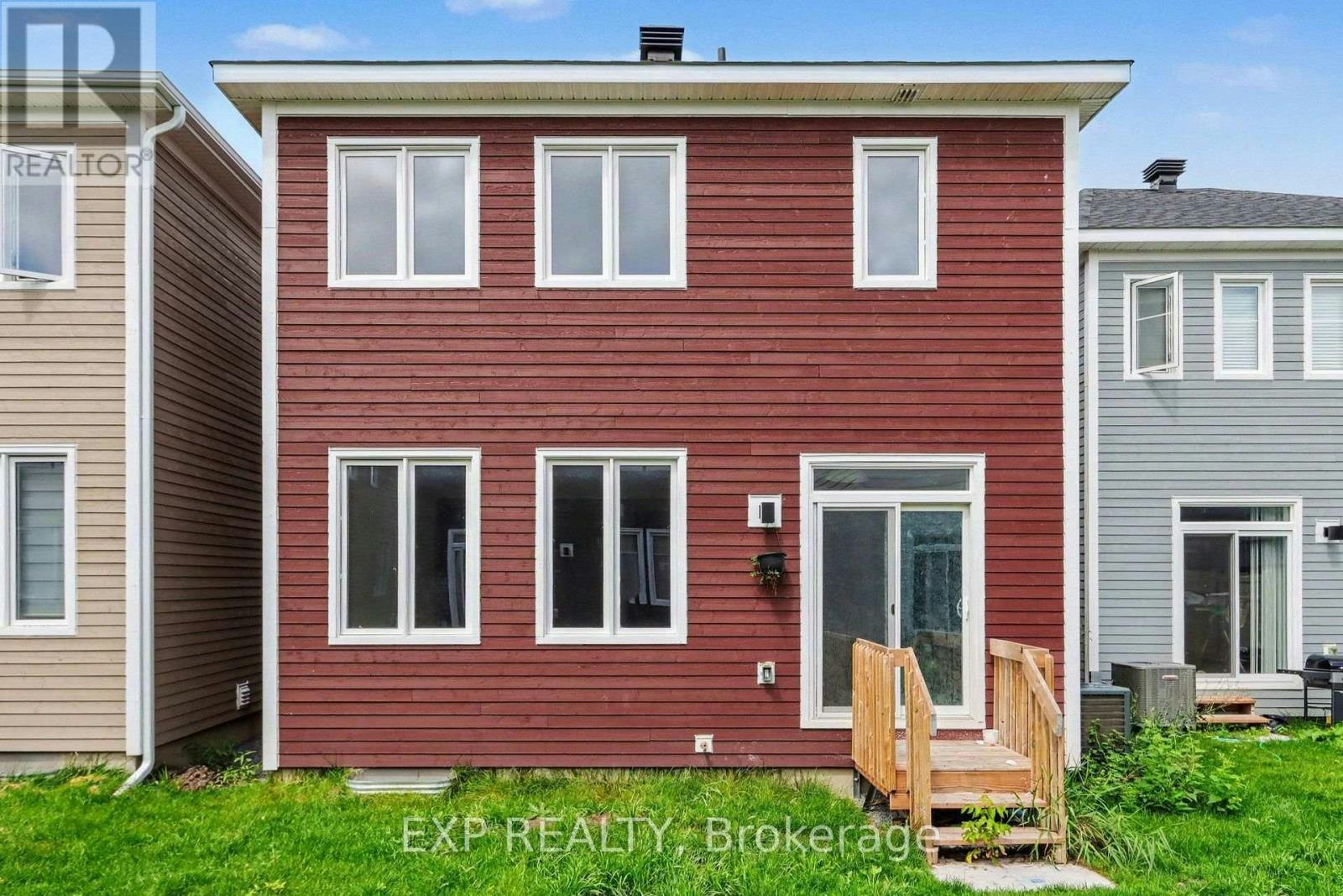 64 Hackamore Crescent, Ottawa, ON, K0A 2Z0 - 20