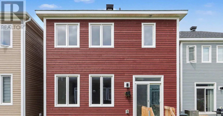 64 Hackamore Crescent, Ottawa, ON, K0A 2Z0 - 20