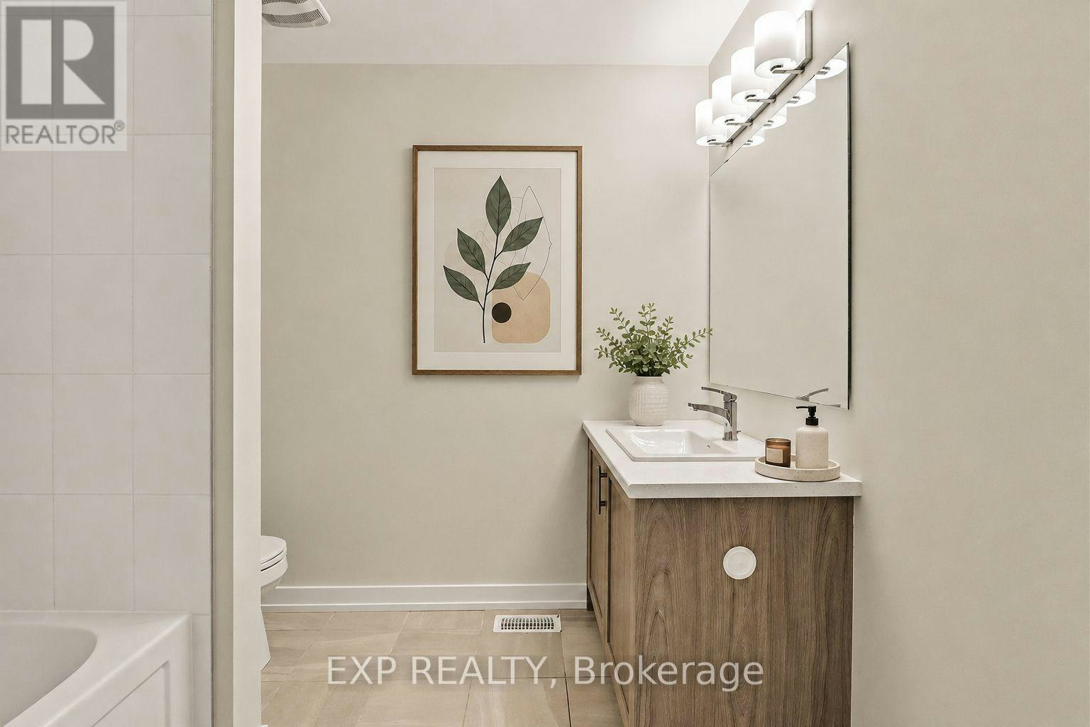64 Hackamore Crescent, Ottawa, ON, K0A 2Z0 - 17