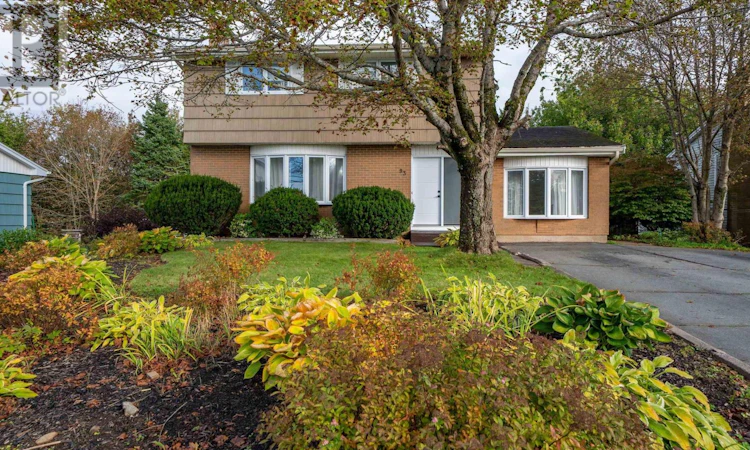 93 Dorothea Drive