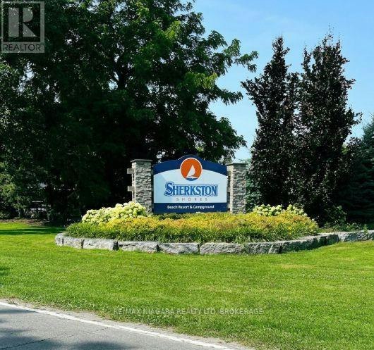 87 Evergreen Village Road, Port Colborne, ON, L0S 1R0
