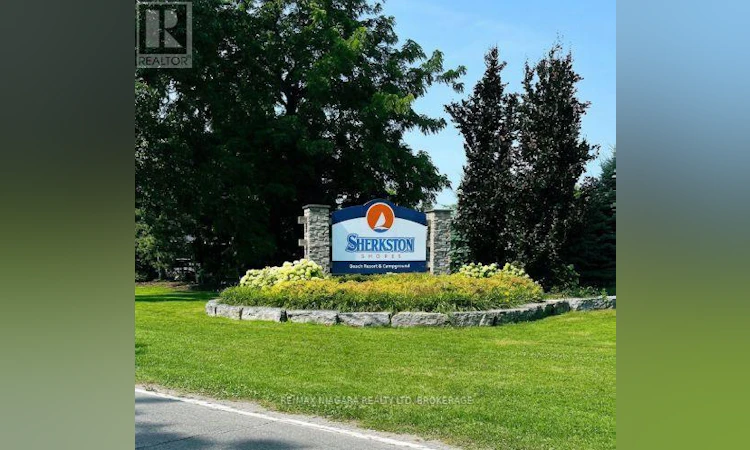 87 Evergreen Village Road