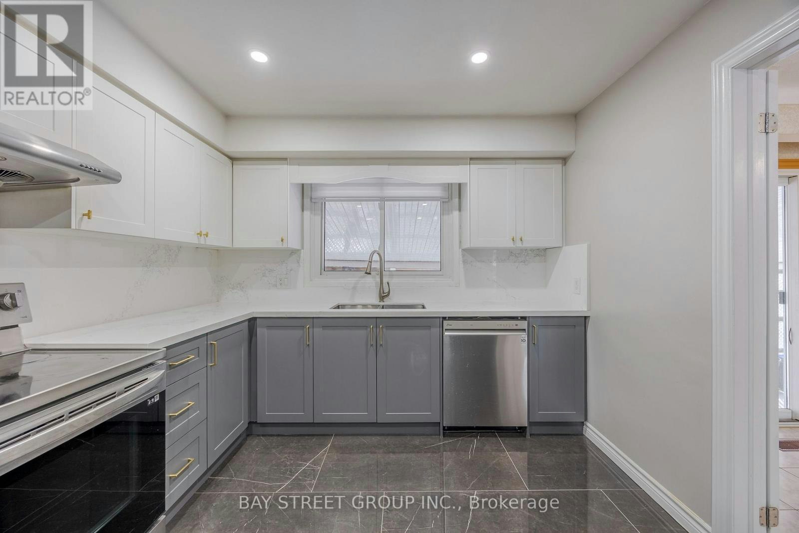 UPPER-29 West Street N, Thorold, ON, L2V 2S1 - 7