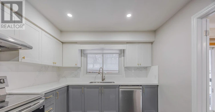 UPPER-29 West Street N, Thorold, ON, L2V 2S1 - 7