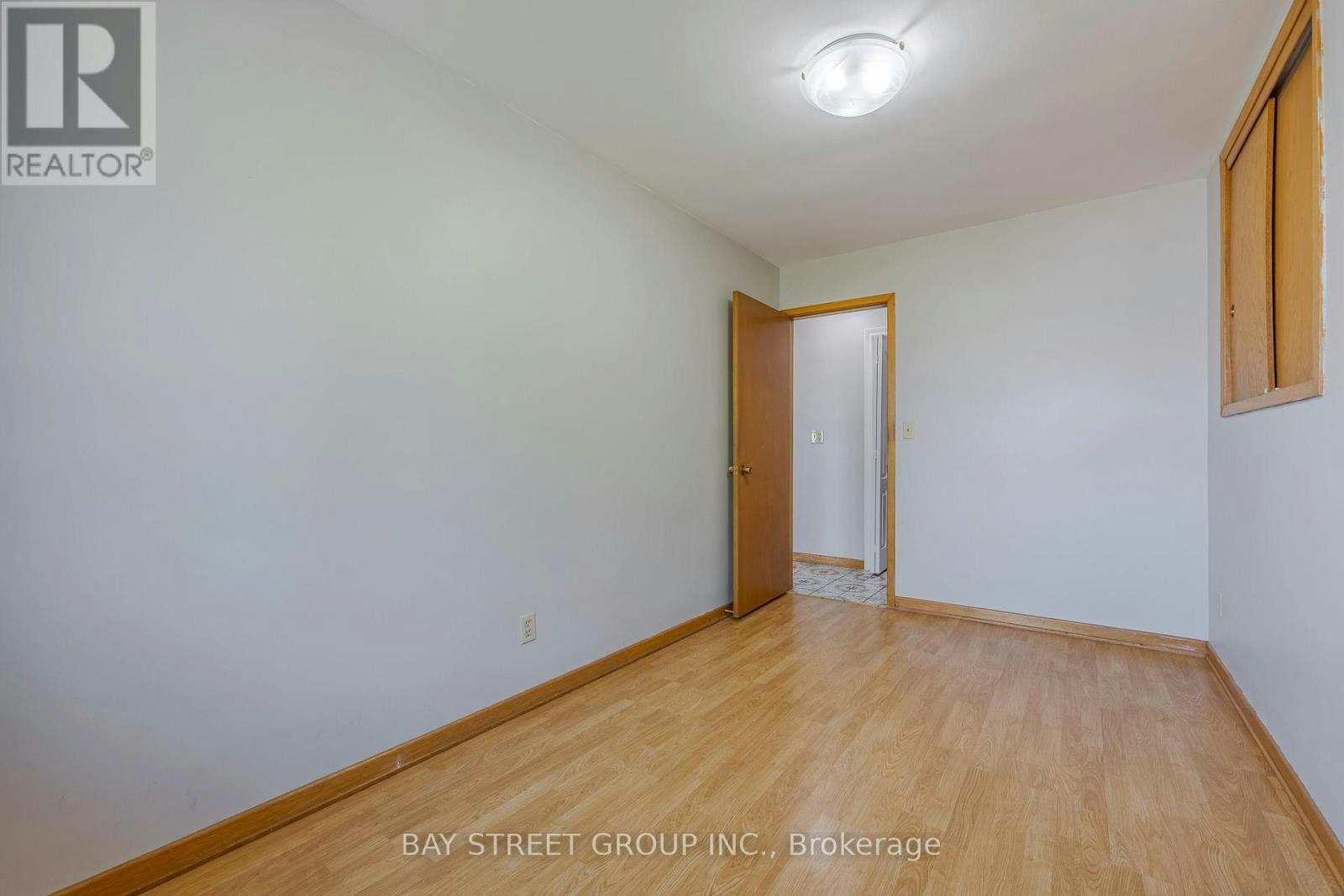 UPPER-29 West Street N, Thorold, ON, L2V 2S1 - 17
