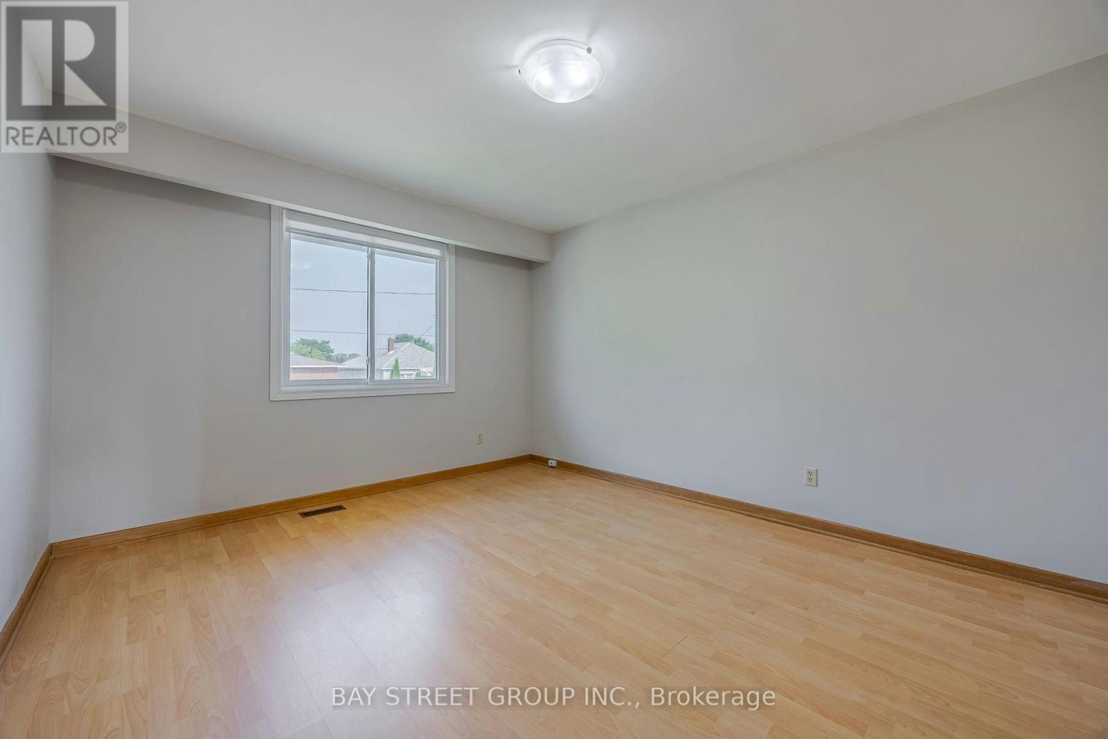 UPPER-29 West Street N, Thorold, ON, L2V 2S1 - 14