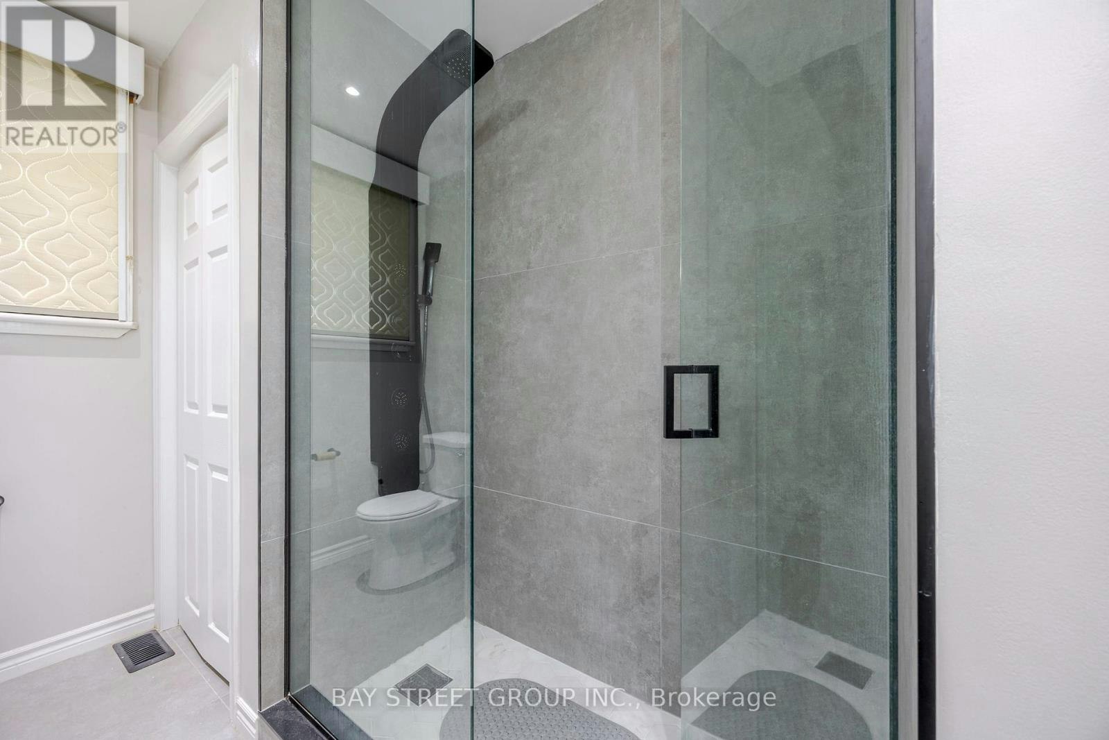 UPPER-29 West Street N, Thorold, ON, L2V 2S1 - 10