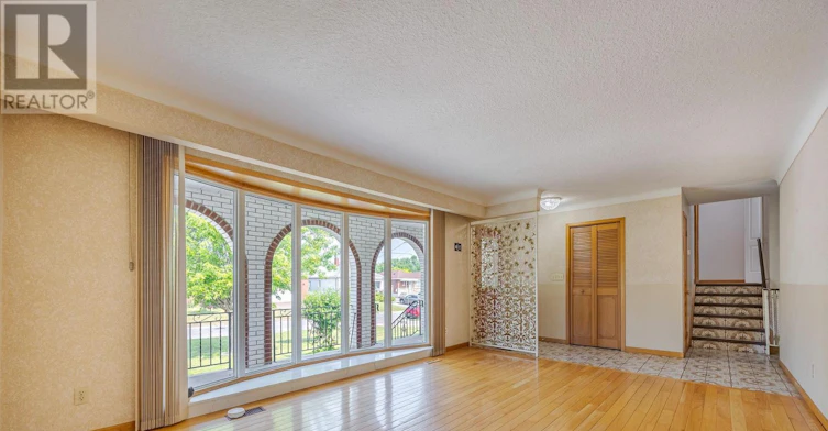 UPPER-29 West Street N, Thorold, ON, L2V 2S1 - 4