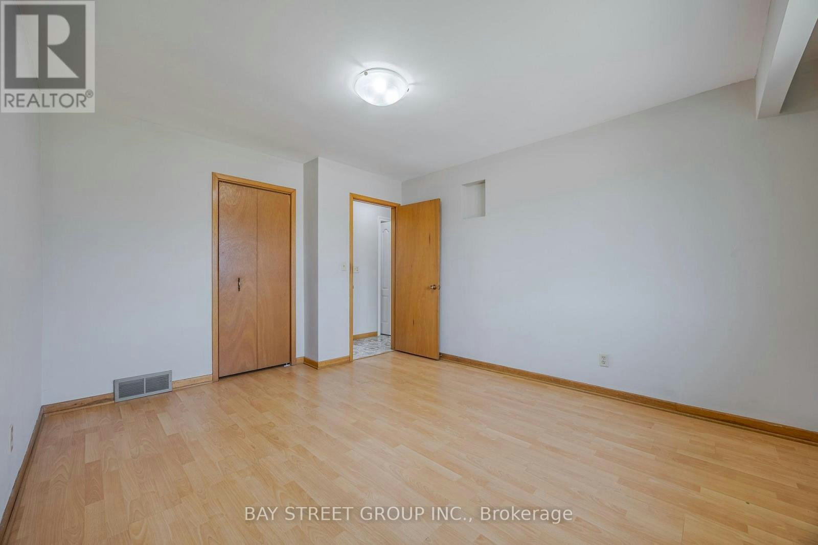 UPPER-29 West Street N, Thorold, ON, L2V 2S1 - 15