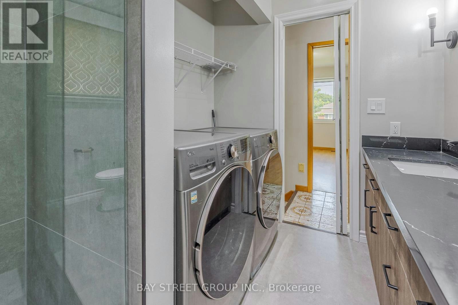 UPPER-29 West Street N, Thorold, ON, L2V 2S1 - 11