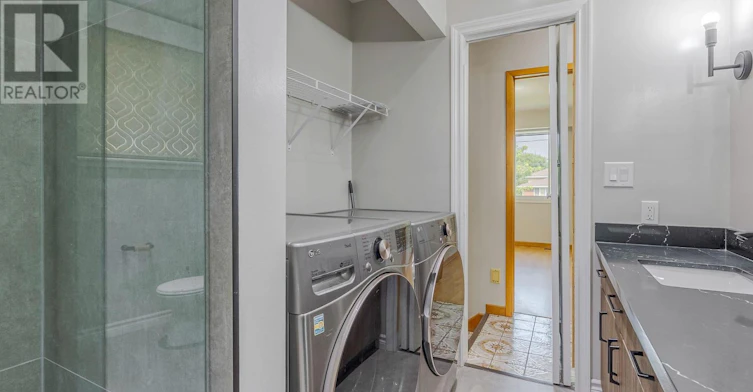 UPPER-29 West Street N, Thorold, ON, L2V 2S1 - 11