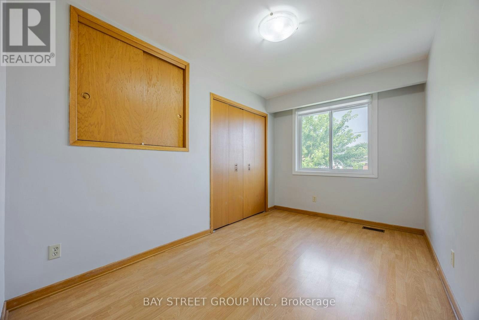 UPPER-29 West Street N, Thorold, ON, L2V 2S1 - 16