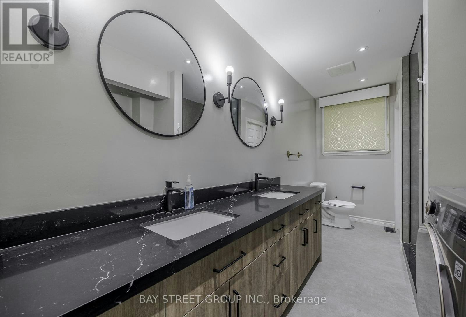 UPPER-29 West Street N, Thorold, ON, L2V 2S1 - 9