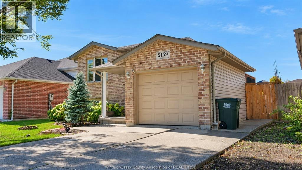 2159 Mckay Avenue, Windsor, ON, N9B 3X4