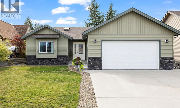 2095 Bernau Court