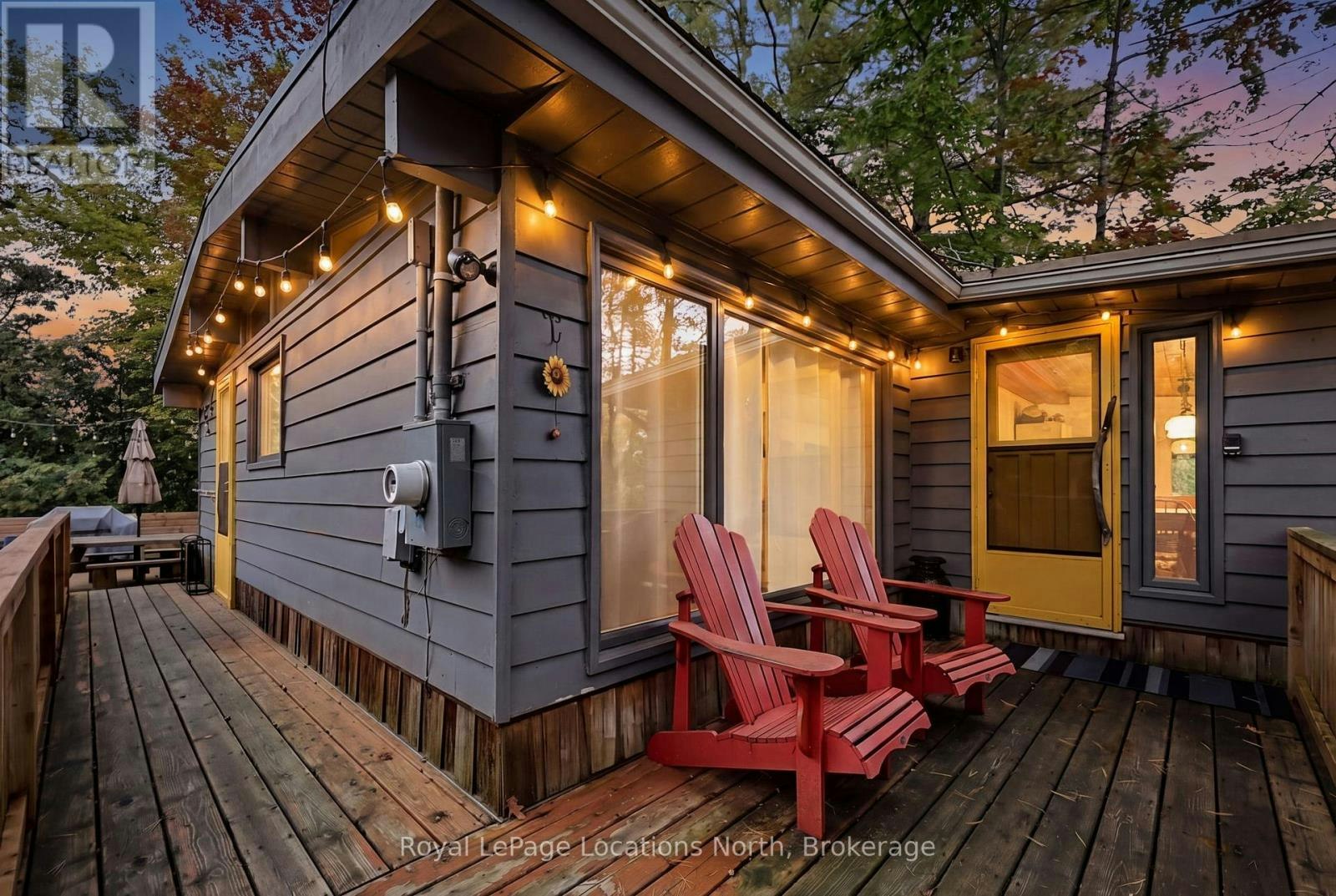 109 Park Road, Tiny, ON, L0L 1P1