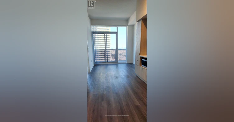 3205-138 Downes Street, Toronto, ON, M5E 0E4 - 5
