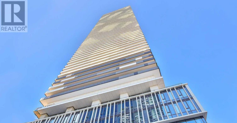 3205-138 Downes Street, Toronto, ON, M5E 0E4