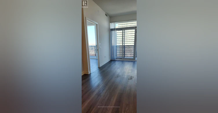3205-138 Downes Street, Toronto, ON, M5E 0E4 - 6