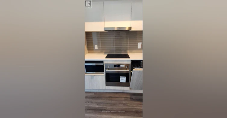 3205-138 Downes Street, Toronto, ON, M5E 0E4 - 3