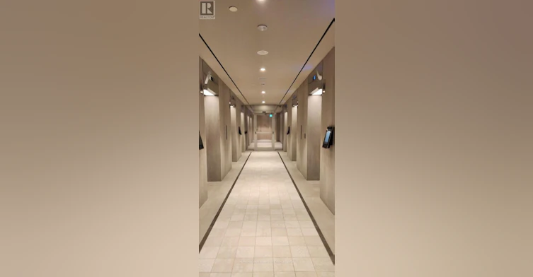 3205-138 Downes Street, Toronto, ON, M5E 0E4 - 8